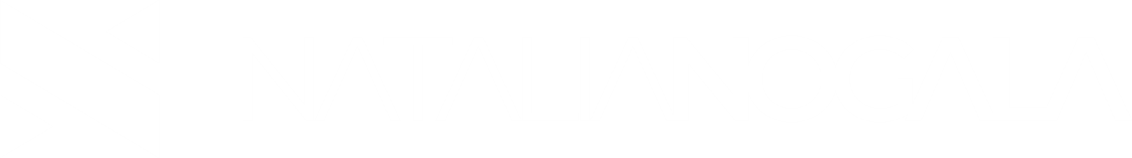 Projektowanie wnętrz Zator Natalia Nogala